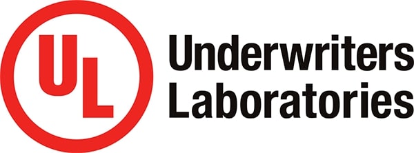 Underwriters Laboratories
